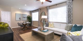 Homecoming at The Preserve Gallery 34