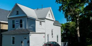 205 Lexington Ave Apt 11 Gallery 1