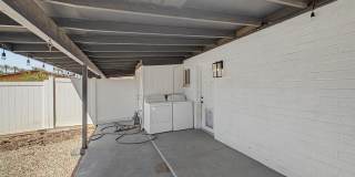 2534 N 28th Street Gallery 23