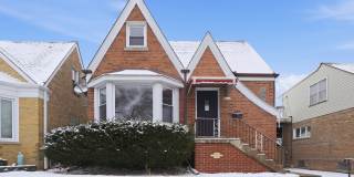 6640 West Foster Avenue - 2 Gallery 1