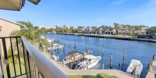 270 Captains Walk Gallery 65