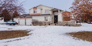 832 West 385 North Gallery 1