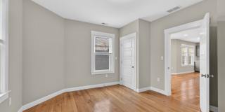 42 Almont Street Gallery 16