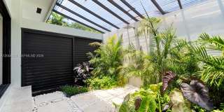 7460 SW 179th St Gallery 42