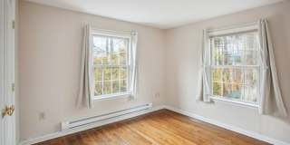 49 Madison Ave Gallery 5