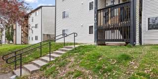 740 Westwinds Dr Gallery 22