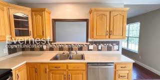 1726 Hawk Run Lane Gallery 4