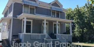 66 N Stout -2 Gallery 1