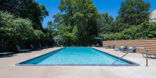 Coachman Trails Gallery 14