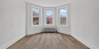 2032 N CAPITOL Street NW Gallery 5
