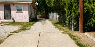 507 Cantrell Drive - B Gallery 2