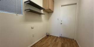 10717 Dover Creek Avenue Gallery 19