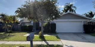 1927 CHENEY COURT Gallery 1