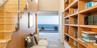 32554 Pacific Coast Hwy Gallery 11