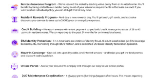 2200 Woodside Lane Gallery 11