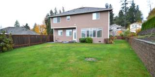 4Bd/2.5Ba Snohomish Home Gallery 21