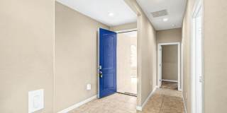 8271 W Ebbets Ct Gallery 4