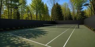 14 Tall Tree Court Gallery 7