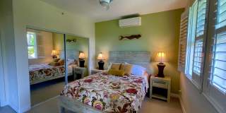 Kai Ani Villages Furnished Second Floor Corner Unit With Garage Gallery 13