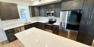 Brand New 2 Bed, 2 Bath Condo in Midvale — Private Garage! Brand New 2 Bed, 2 Bath Condo in Midvale — Private Garage! Gallery 1