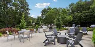 Arbor Mill Apartments at Norcross Gallery 37