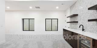 1843 West 35th Avenue Gallery 29