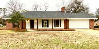 Update 3 Bedroom 2 Bath Gallery 1