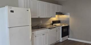 5307 Valiquet Avenue - A Gallery 1