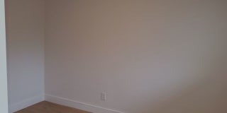 LUXURY LIVING AT AN AFFORDABLE PRICE Gallery 2