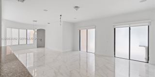 18794 SW 17th Ct Gallery 25