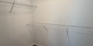 FOR RENT Gallery 21