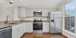 3736 ANGELTON Court Gallery 17