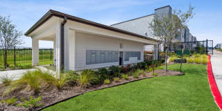 Alta Wildhorse Ranch Townhomes Gallery 47