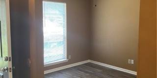 110 Bald Eagle Drive Gallery 5