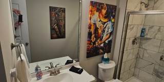 814 Pierson Road Gallery 44