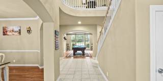 2607 CARAVAN CIR Gallery 10