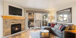 400 Wood Road unit: 2113H Gallery 1