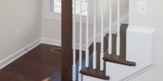 Beautiful 3BR, 2.5 Ba End Unit townhome in the Pavilion at Pantops Gallery 10