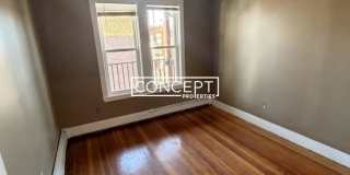 42 Julian St. Gallery 3