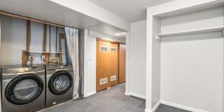 Newly Remodeled Home Backing to Quail Street Park Gallery 25