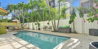 2810 Riverland Road Gallery 8