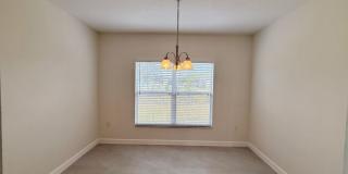 603 Amazon Court Gallery 13