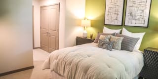 Sutter Green Apartments Sutter Green Apartments Gallery 25