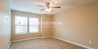 16675 Aulton Drive 16675 Aulton Drive Gallery 12