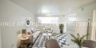 848 E South Temple Gallery 7