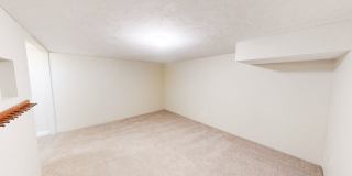 2059 Coleman Drive Gallery 17