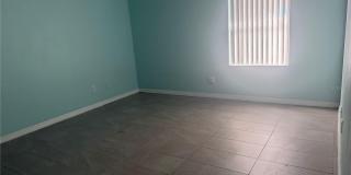 58 FARMSWORTH DRIVE Gallery 10