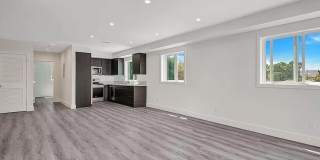 5750 Kester Avenue Gallery 9