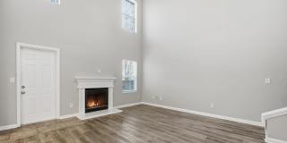 2297 Charleston Pointe Southeast Gallery 21