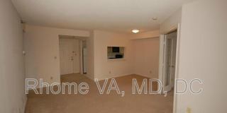 2400 Clarendon Blvd Gallery 4